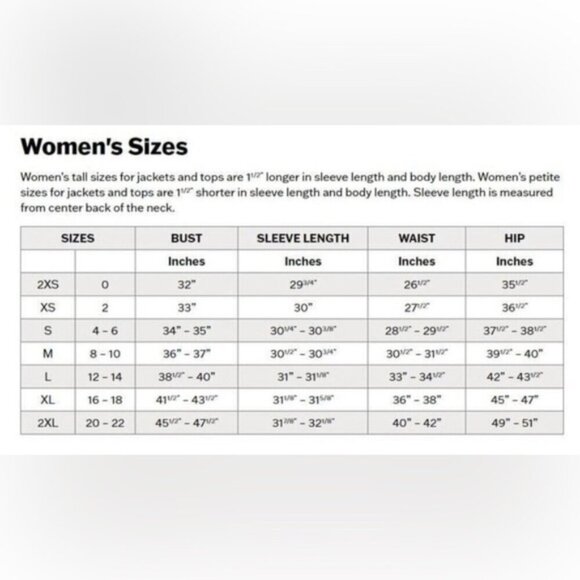 NWOT Harley-Davidson® Women's Finest Moto Ribbed Racerback Blinged Gray Tank Lg - Picture 5 of 7